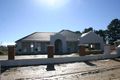Property photo of 38 Farrell Road Orange NSW 2800