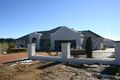 Property photo of 38 Farrell Road Orange NSW 2800