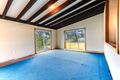 Property photo of 10 Quebec Street Cunjurong Point NSW 2539