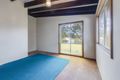 Property photo of 10 Quebec Street Cunjurong Point NSW 2539