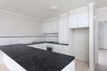 Property photo of 805 Freehold Place Ballarat Central VIC 3350