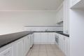 Property photo of 805 Freehold Place Ballarat Central VIC 3350