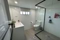 Property photo of 1/29 Loder Street Biggera Waters QLD 4216