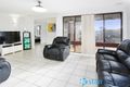 Property photo of 9 Harvey Circuit St Clair NSW 2759
