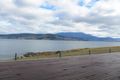 Property photo of 42 Pindos Drive Tranmere TAS 7018