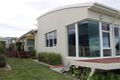 Property photo of 42 Pindos Drive Tranmere TAS 7018