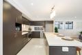 Property photo of 16 Angelwing Street The Ponds NSW 2769