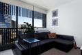 Property photo of 1413/6 Leicester Street Carlton VIC 3053