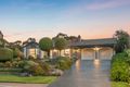 Property photo of 16 Swallow Drive Flagstaff Hill SA 5159