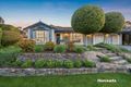 Property photo of 16 Swallow Drive Flagstaff Hill SA 5159