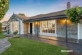 Property photo of 16 Swallow Drive Flagstaff Hill SA 5159