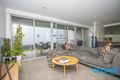 Property photo of 5/964 Albany Highway East Victoria Park WA 6101