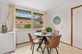 Property photo of 4 Breguet Street Manifold Heights VIC 3218