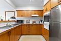 Property photo of 4 Breguet Street Manifold Heights VIC 3218