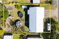 Property photo of 41 Spalla Drive Proserpine QLD 4800