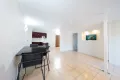 Property photo of 41 Spalla Drive Proserpine QLD 4800