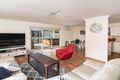 Property photo of 8 Field Drive Strathalbyn SA 5255