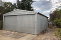 Property photo of 8 Tarqui Drive Paralowie SA 5108