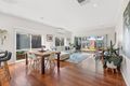 Property photo of 1/9 Keiller Avenue Parkdale VIC 3195