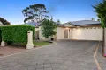 Property photo of 4A Leak Avenue Glenelg North SA 5045