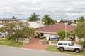 Property photo of 24 Woolah Place South Yunderup WA 6208