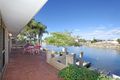 Property photo of 24 Woolah Place South Yunderup WA 6208