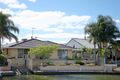 Property photo of 24 Woolah Place South Yunderup WA 6208