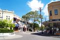 Property photo of 10/27 Sutherland Street Paddington NSW 2021