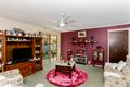 Property photo of 204 Russell Street Dennington VIC 3280