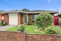 Property photo of 204 Russell Street Dennington VIC 3280
