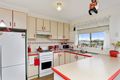 Property photo of 204 Russell Street Dennington VIC 3280