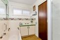 Property photo of 204 Russell Street Dennington VIC 3280