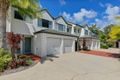Property photo of 9/28 Dalton Drive Maroochydore QLD 4558