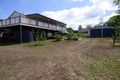 Property photo of 13 Mountview Close Boonah QLD 4310