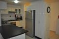 Property photo of 21/2 Mulla Road Yagoona NSW 2199