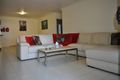 Property photo of 21/2 Mulla Road Yagoona NSW 2199