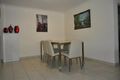 Property photo of 21/2 Mulla Road Yagoona NSW 2199