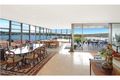 Property photo of 10/38 Wunulla Road Point Piper NSW 2027