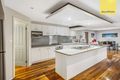 Property photo of 4 Ironbark Grove Burnside Heights VIC 3023