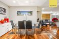 Property photo of 4 Ironbark Grove Burnside Heights VIC 3023