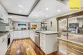 Property photo of 4 Ironbark Grove Burnside Heights VIC 3023