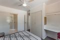 Property photo of 12/5-7 Uniplaza Court Kearneys Spring QLD 4350