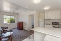 Property photo of 12/5-7 Uniplaza Court Kearneys Spring QLD 4350