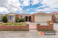 Property photo of 8 Kulkami Way Cranbourne West VIC 3977