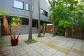Property photo of 26/15 Beach Street Port Melbourne VIC 3207