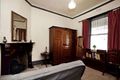 Property photo of 90 Chestnut Street Cremorne VIC 3121