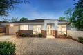 Property photo of 1/335 Canterbury Road Forest Hill VIC 3131