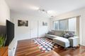 Property photo of 1/335 Canterbury Road Forest Hill VIC 3131