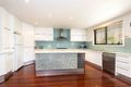 Property photo of 11 Bushmans Way South Morang VIC 3752