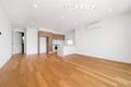 Property photo of 1/6 Leura Street Doncaster East VIC 3109